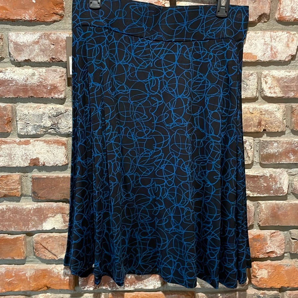 Merona Skirt new with tags
